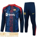 Training Barcelona Mens 24 25 A697