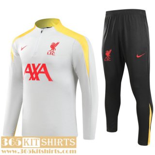 Training Liverpool Mens 24 25 A700