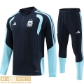 Training Argentina Mens 2025 2026 A1077 Training Argentina Mens 2025 2026 A1077