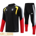 Training Germany Mens 2025 2026 A1078 Training Germany Mens 2025 2026 A1078