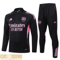 Training Arsenal Mens 2025 2026 A1084 Training Arsenal Mens 2025 2026 A1084