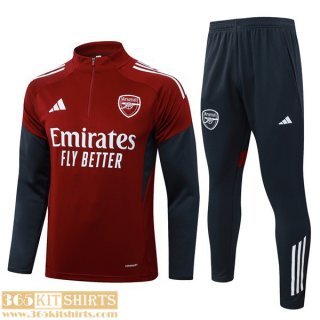 Training Arsenal Mens 2025 2026 A1090 Training Arsenal Mens 2025 2026 A1090