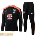 Training Brazil Mens 2025 2026 A1094 Training Brazil Mens 2025 2026 A1094