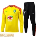 Training Brazil Mens 2025 2026 A1097 Training Brazil Mens 2025 2026 A1097