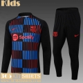 KIT: Training Barcelona Kids 24 25 C531