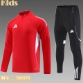 KIT: Training Sport Kids 2025 2026 C960 KIT: Training Sport Kids 2025 2026 C960