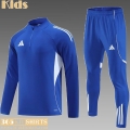 KIT: Training Sport Kids 2025 2026 C961 KIT: Training Sport Kids 2025 2026 C961