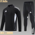 KIT: Training Sport Kids 2025 2026 C962 KIT: Training Sport Kids 2025 2026 C962