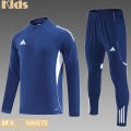 KIT: Training Sport Kids 2025 2026 C963 KIT: Training Sport Kids 2025 2026 C963