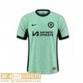 Football Shirts Chelsea Third Mens 2023 2024