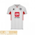 Football Shirts Sheffield United Third Mens 2023 2024