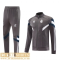 Jacket Real Madrid Mens 2024 2025 B282