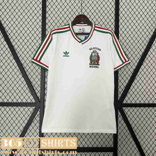 Retro Football Shirts Mexico Special Edition Mens special edition FG443