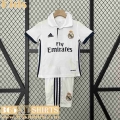 Retro Football Shirts Real Madrid Home Kids 16 17 FG452