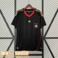 Retro Football Shirts Germany Away Mens 2010 FG524