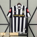 Retro Football Shirts Juventus Home Mens 01 02 FG532