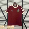 Retro Football Shirts Mexico Special Edition Mens special edition FG546