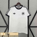 Retro Football Shirts Germany Special Edition Mens special edition FG547