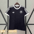 Retro Football Shirts Germany Special Edition Mens special edition FG548