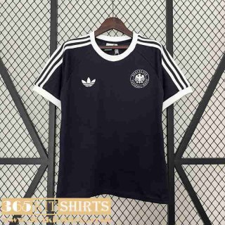 Retro Football Shirts Germany Special Edition Mens special edition FG548