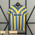 Retro Football Shirts Malaga Away Mens 97 98 FG552