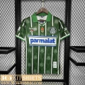 Retro Football Shirts Palmeiras Home Mens 1996 FG557