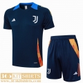 T Shirt Juventus Mens 2024 2025 H239