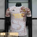 Football Shirts Real Madrid Special Edition Mens 2024 2025 TBB400