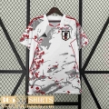 Football Shirts Japan Special Edition Mens 2024 TBB411