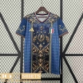 Football Shirts Italy Special Edition Mens 2024 TBB443