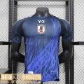 Football Shirts Japan Special Edition Mens 2024 TBB464