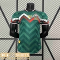 Football Shirts Mexico Special Edition Mens 2024 TBB469