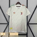 Football Shirts Juventus Special Edition Mens 2024 2025 TBB472