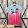 Football Shirts Inter Miami Special Edition Mens 2024 2025 TBB477