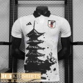 Football Shirts Japan Special Edition Mens 2024 TBB487