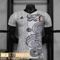 Football Shirts Japan Special Edition Mens 2024 TBB489