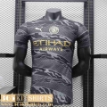 Football Shirts Manchester City Special Edition Mens 2024 2025 TBB494