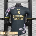 Football Shirts Real Madrid Special Edition Mens 2024 2025 TBB495