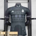 Football Shirts Real Madrid Special Edition Mens 2024 2025 TBB498