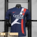 Football Shirts PSG Special Edition Mens 2024 2025 TBB516