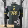 Football Shirts Real Madrid Special Edition Mens 2024 2025 TBB521