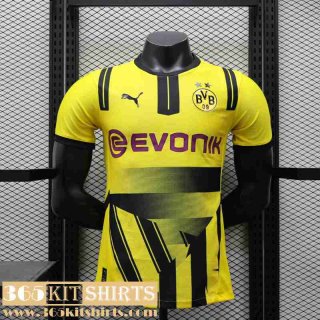 Football Shirts Dortmund Special Edition Mens 2024 2025 TBB539