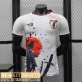 Football Shirts Japan Special Edition Mens 2024 TBB546