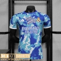 Football Shirts Real Madrid Special Edition Mens 2024 2025 TBB547