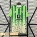 Football Shirts Real Betis Special Edition Mens TBB550