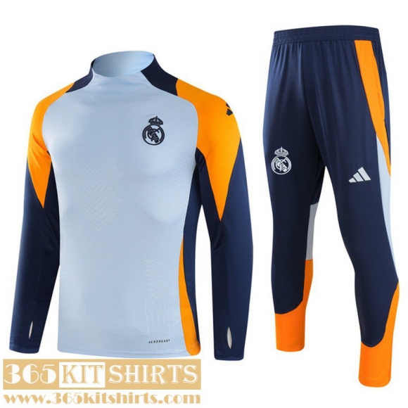 Training Real Madrid Mens 2024 2025 A582