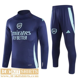 Training Arsenal Mens 2024 2025 A583