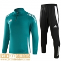 Training Sport Mens 2024 2025 A584