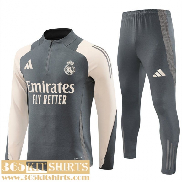 Training Real Madrid Mens 2024 2025 A594