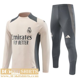 Training Real Madrid Mens 2024 2025 A596